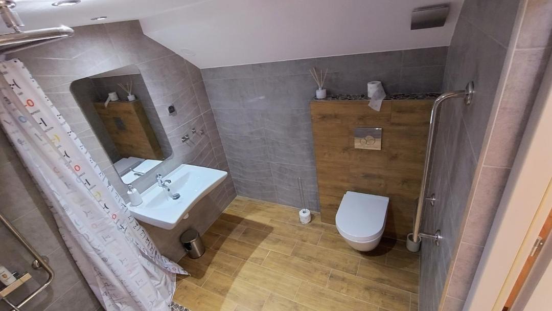 Photo of Bathroom in Sekowa
