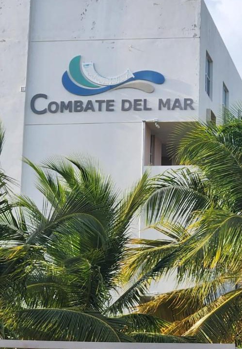 Photo of Others in El Combate