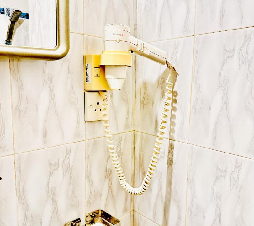 Photo of Bathroom in Ettukala