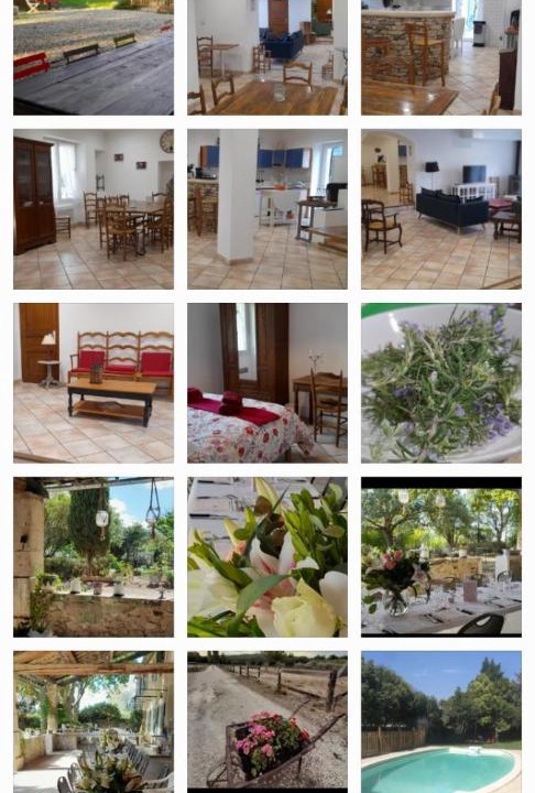 Photo of Others in Lagnes