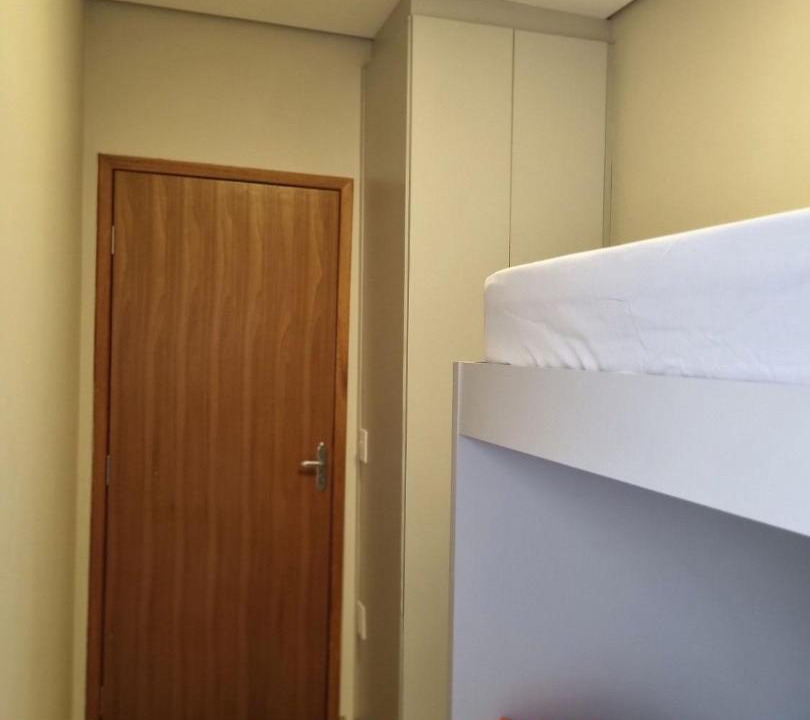 Photo of Bedroom in Porto Velho