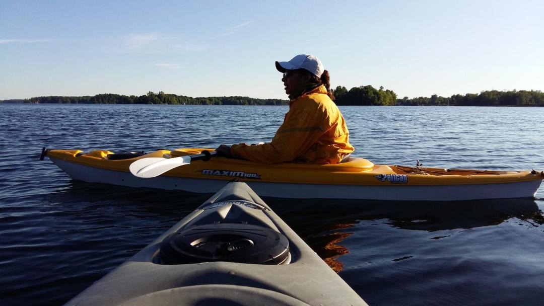 Photo of Others in Rideau Lakes