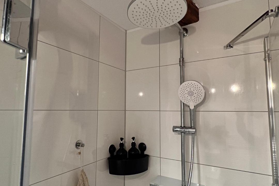 Photo of Bathroom in Innenstadt