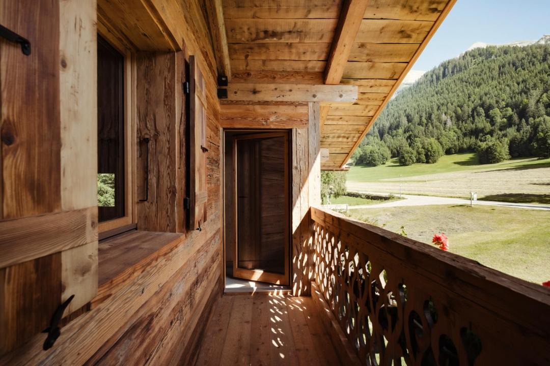 Photo of Others in La Clusaz
