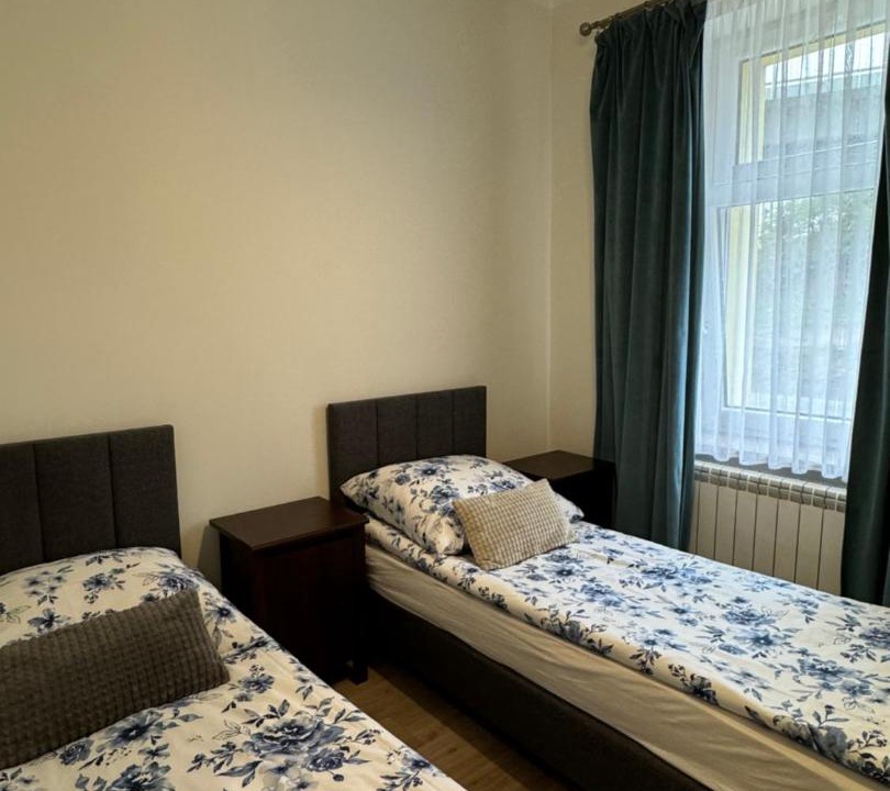 Photo of Bedroom in Inowroclaw