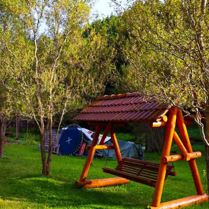 Photo of Outdoor in Sindominic