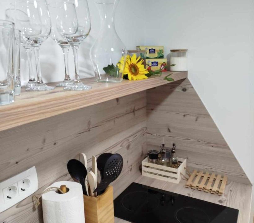 Photo of Kitchen in Ljutomer