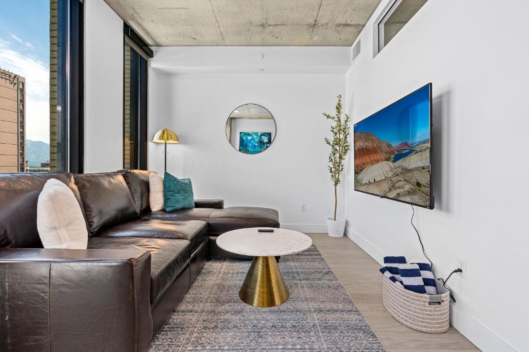 Photo of Livingroom in Rio Grande