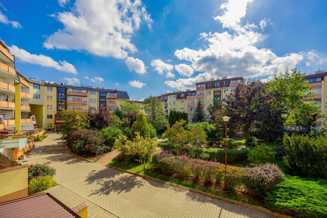 Photo of Others in Bielany