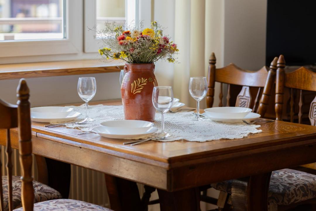 Photo of Kitchen in Bielany