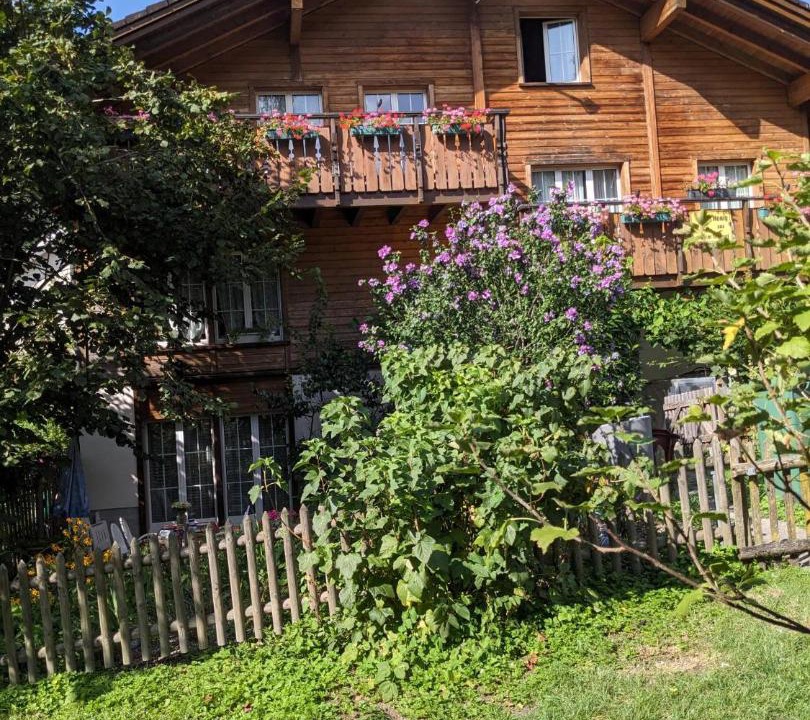 Photo of Others in Glarus Sued
