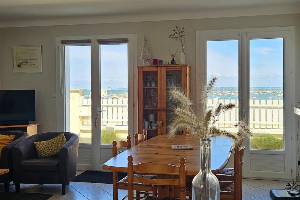 Photo of Others in La Plaine-sur-Mer