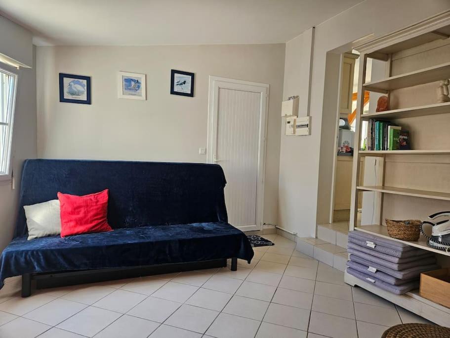Photo of Others in La Plaine-sur-Mer