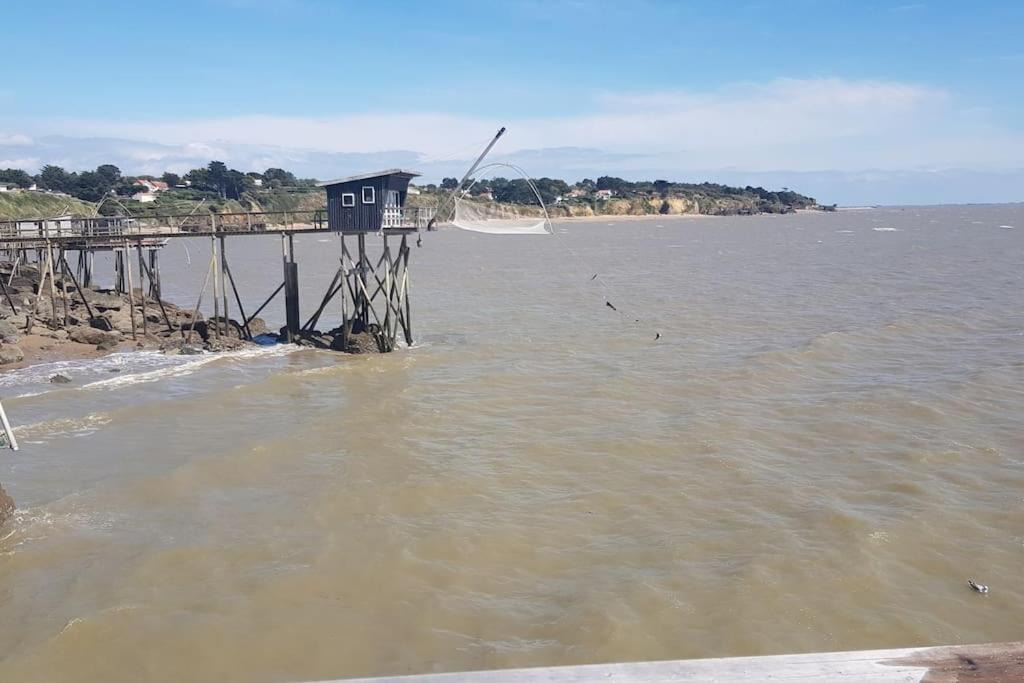 Photo of Others in La Plaine-sur-Mer