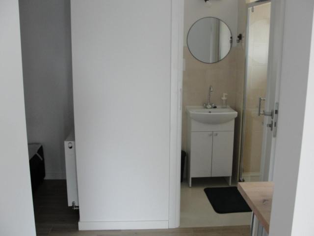 Photo of Bathroom in Lomianki