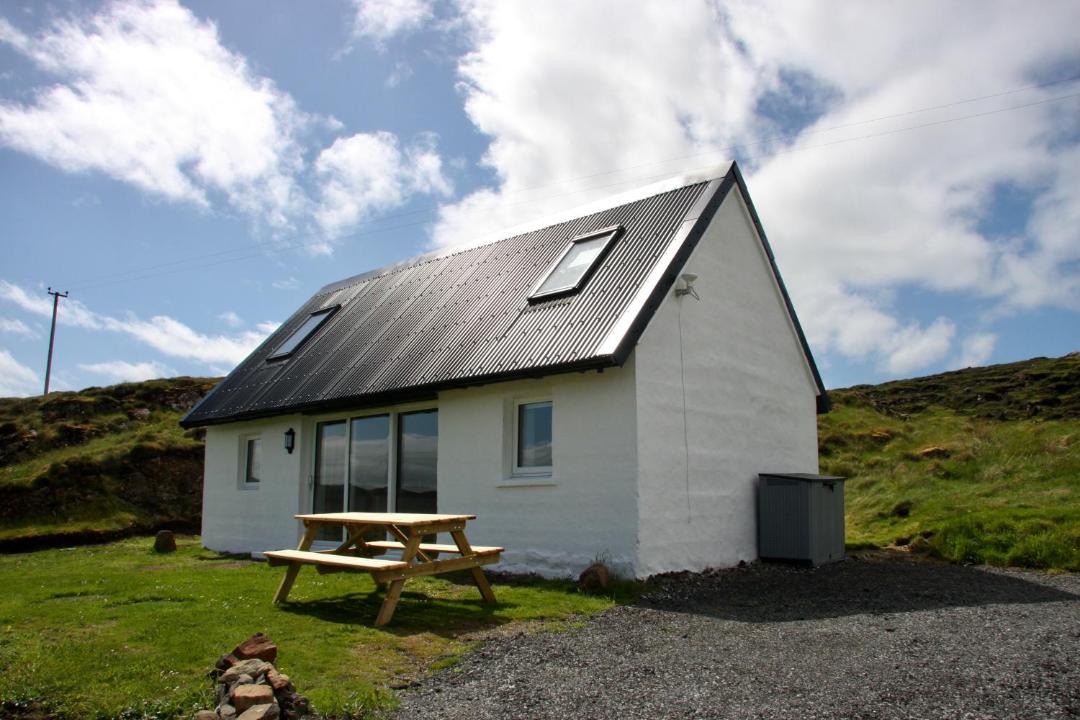 Photo of Others in Colbost