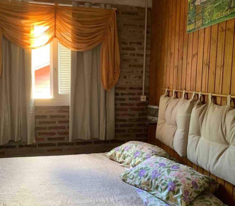 Photo of Bedroom in Vila Luiza