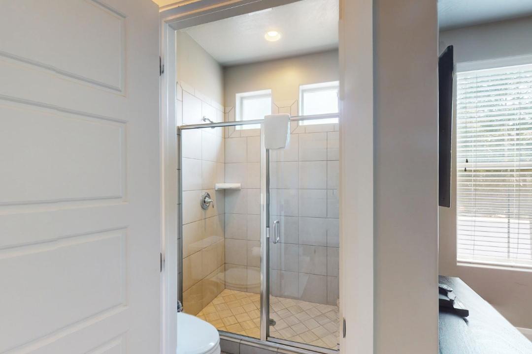 Photo of Bathroom in Sienna Hills