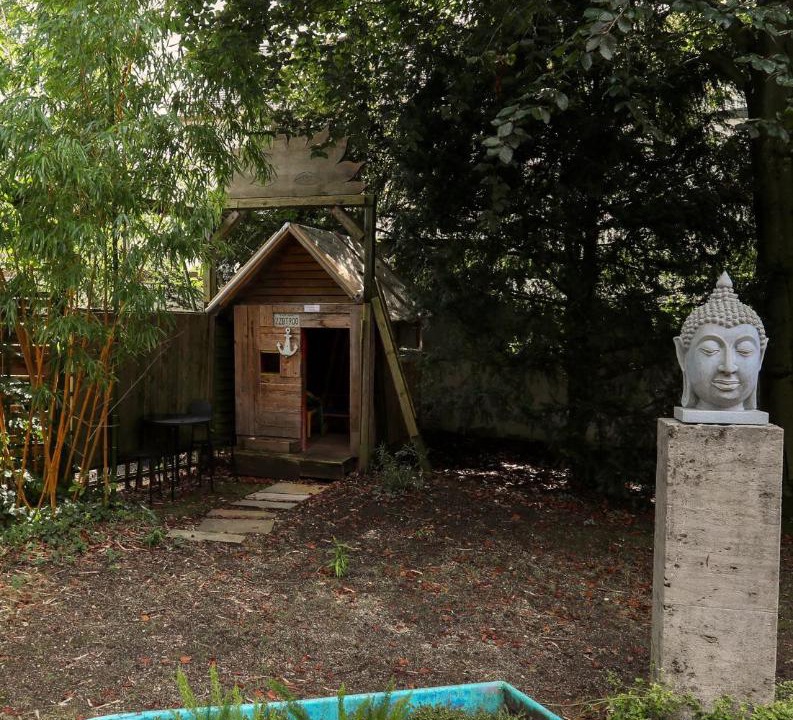 Photo of Others in Am Waldfriedhof