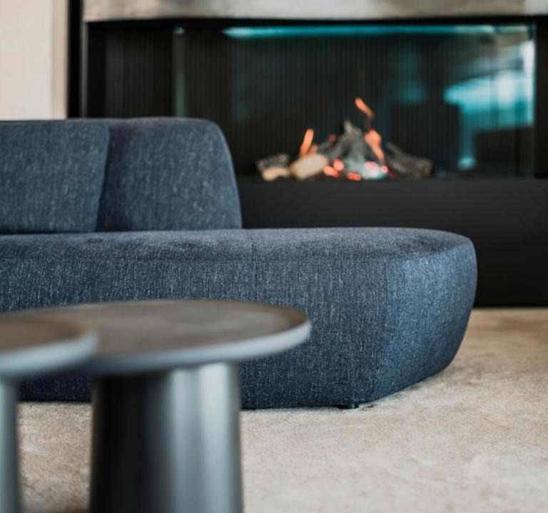 Photo of Livingroom in Cadzand-Bad