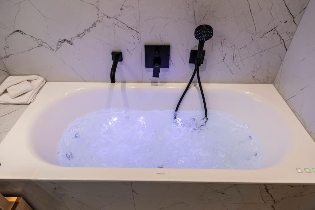 Photo of Bathroom in Koscielisko