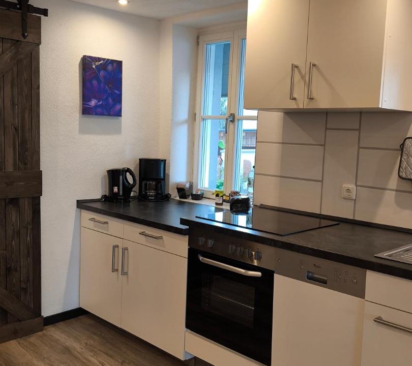 Photo of Kitchen in Singen