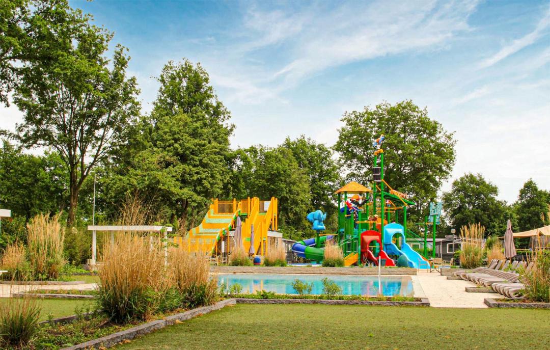 Photo of Outdoor in Marienberg