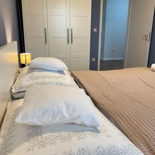 Photo of Bedroom in Kapolcs