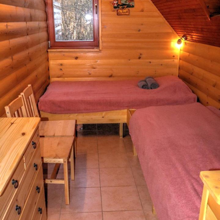 Photo of Bedroom in Dorgicse