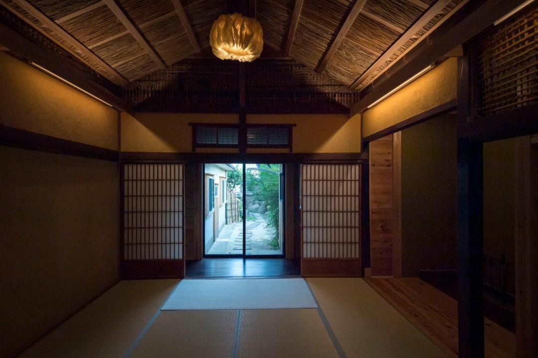 Photo of Others in Tsukuba