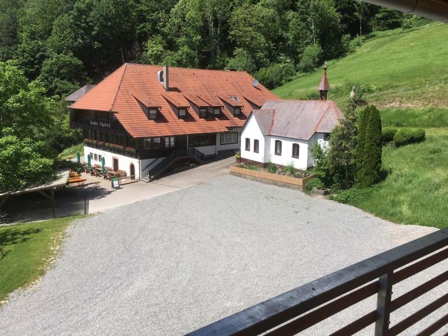 Photo of Others in Hausach