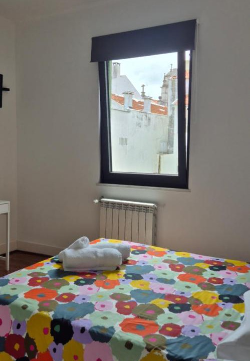 Photo of Others in Aveiro
