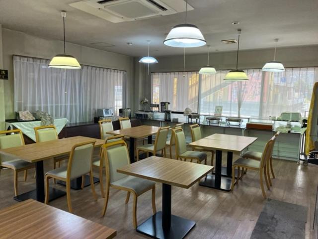 Photo of Others in Tsuchiura