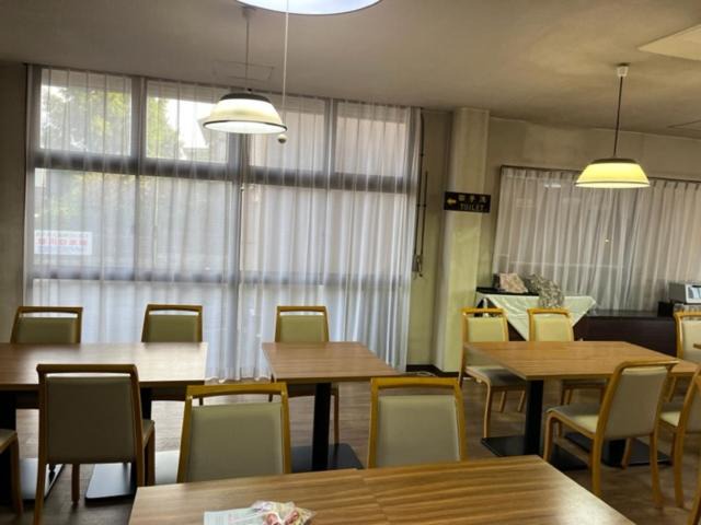 Photo of Others in Tsuchiura