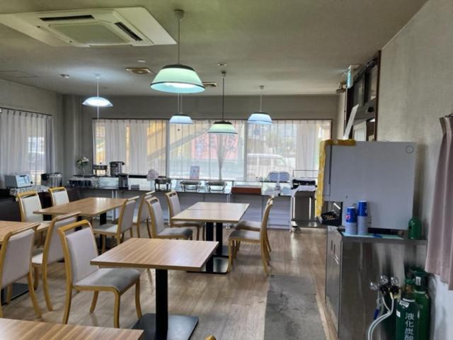 Photo of Kitchen in Tsuchiura
