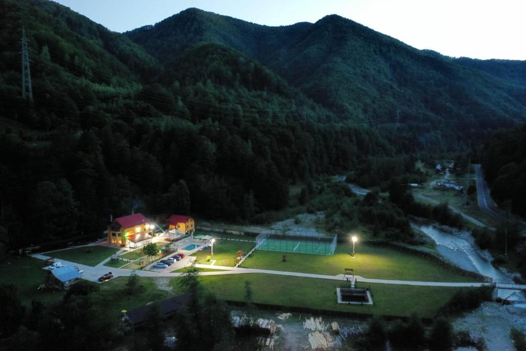 Photo of Others in Malaia