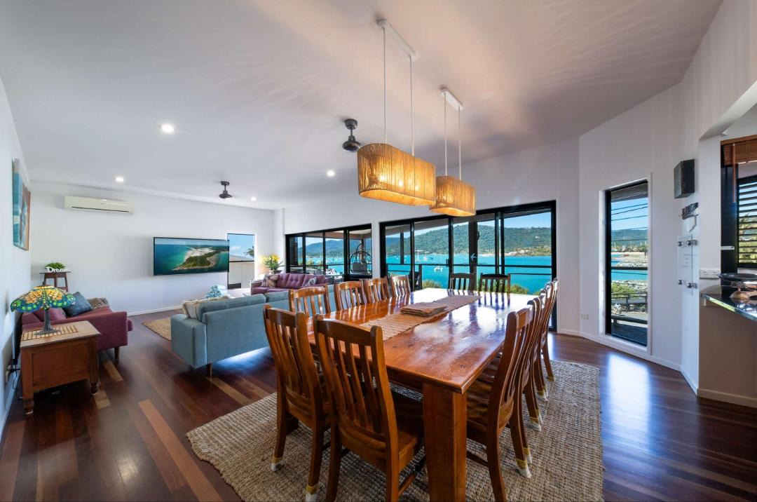 Photo of Others in Airlie Beach