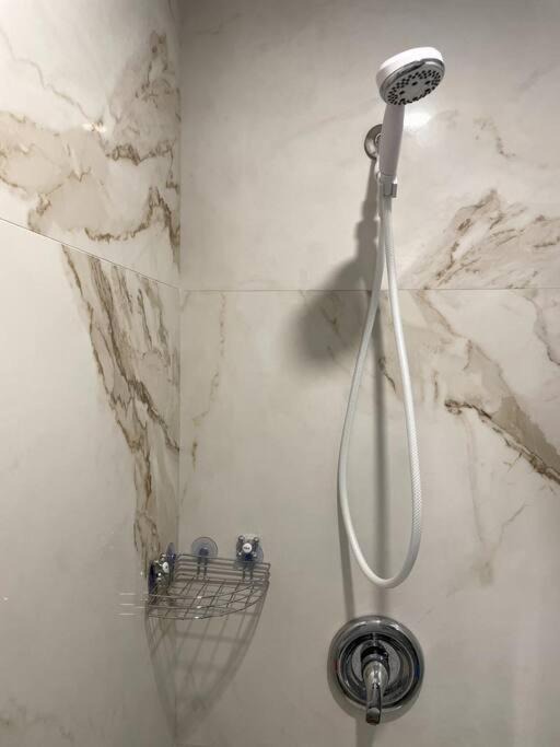Photo of Bathroom in Hull