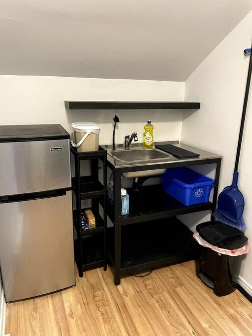 Photo of Kitchen in Hull