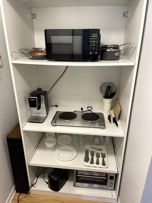Photo of Kitchen in Hull