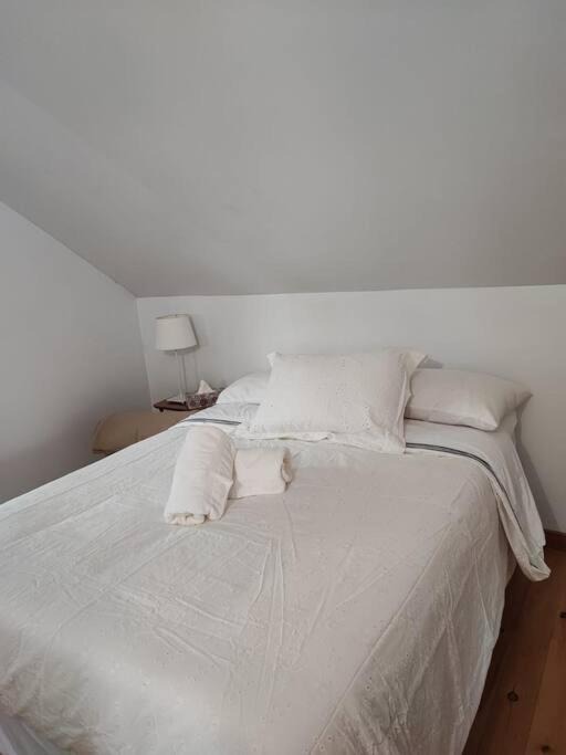 Photo of Bedroom in Gatineau