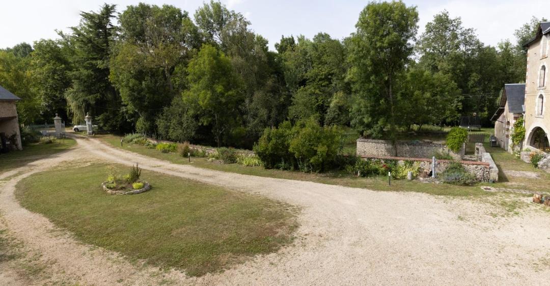 Photo of Others in Nouan-sur-Loire
