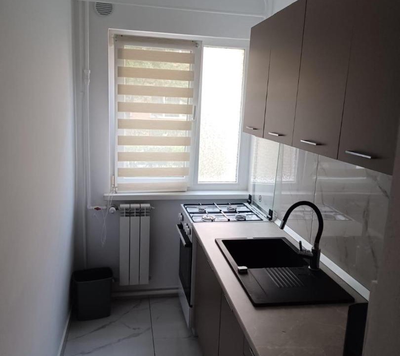 Photo of Kitchen in Suceava