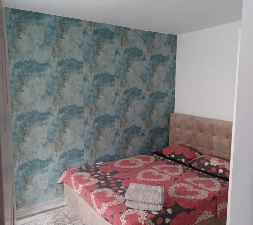 Photo of Bedroom in Suceava