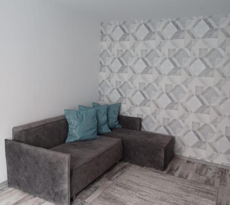 Photo of Livingroom in Suceava