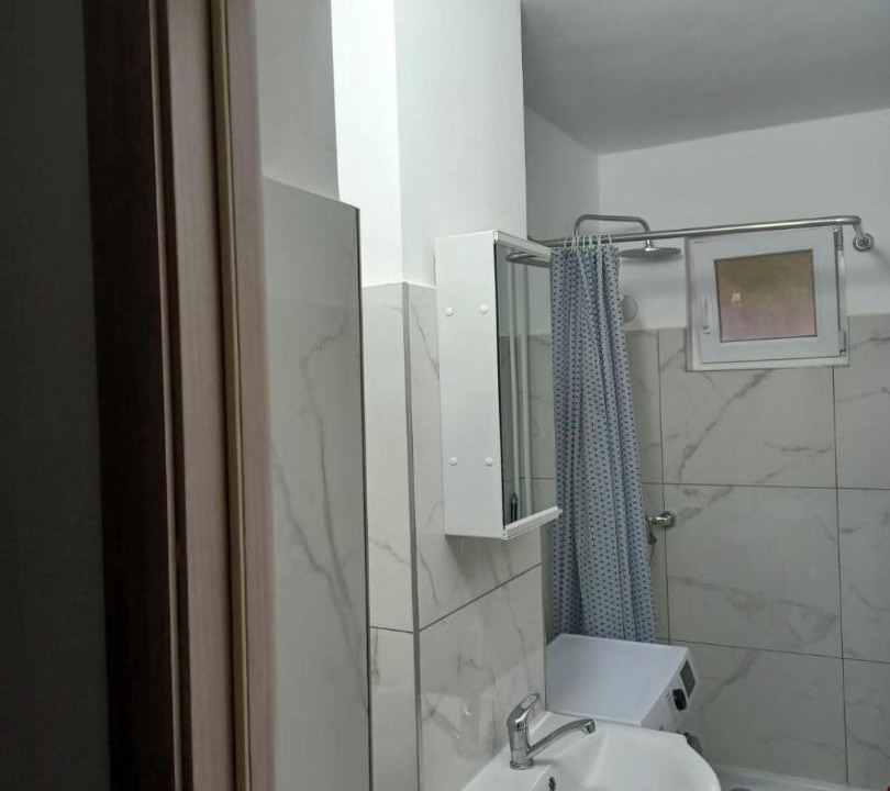 Photo of Bathroom in Suceava