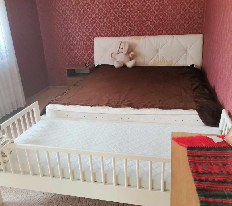 Photo of Bedroom in Aba