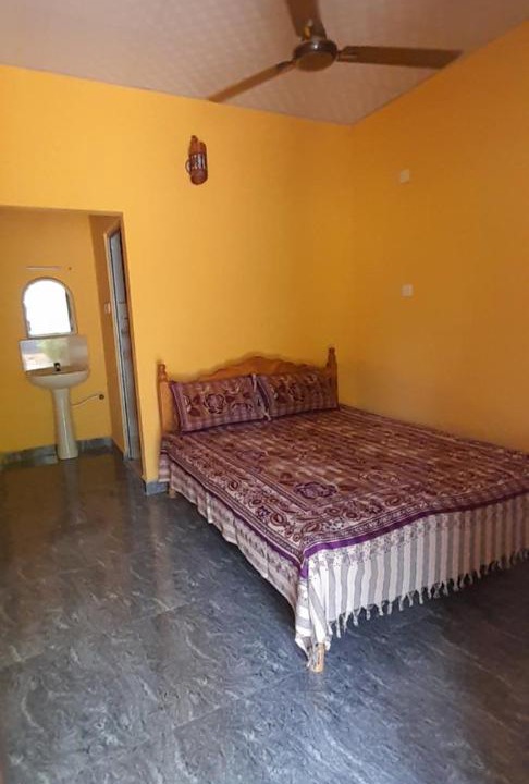 Photo of Bedroom in Manmunai North