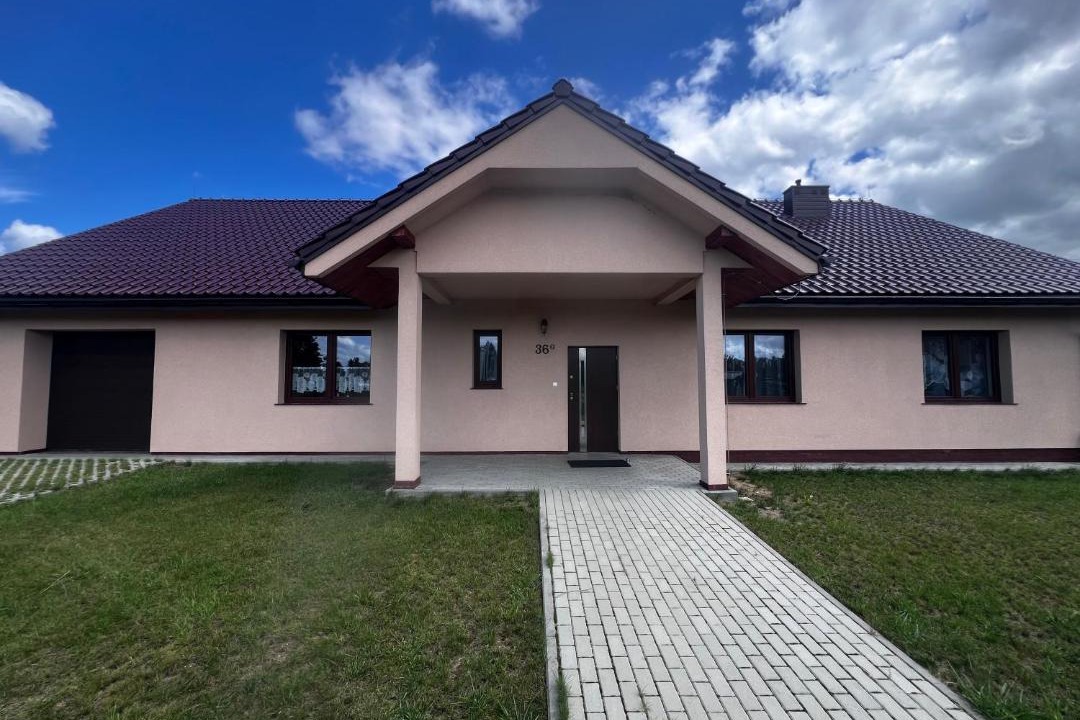 Photo of Others in gmina Czerniejewo