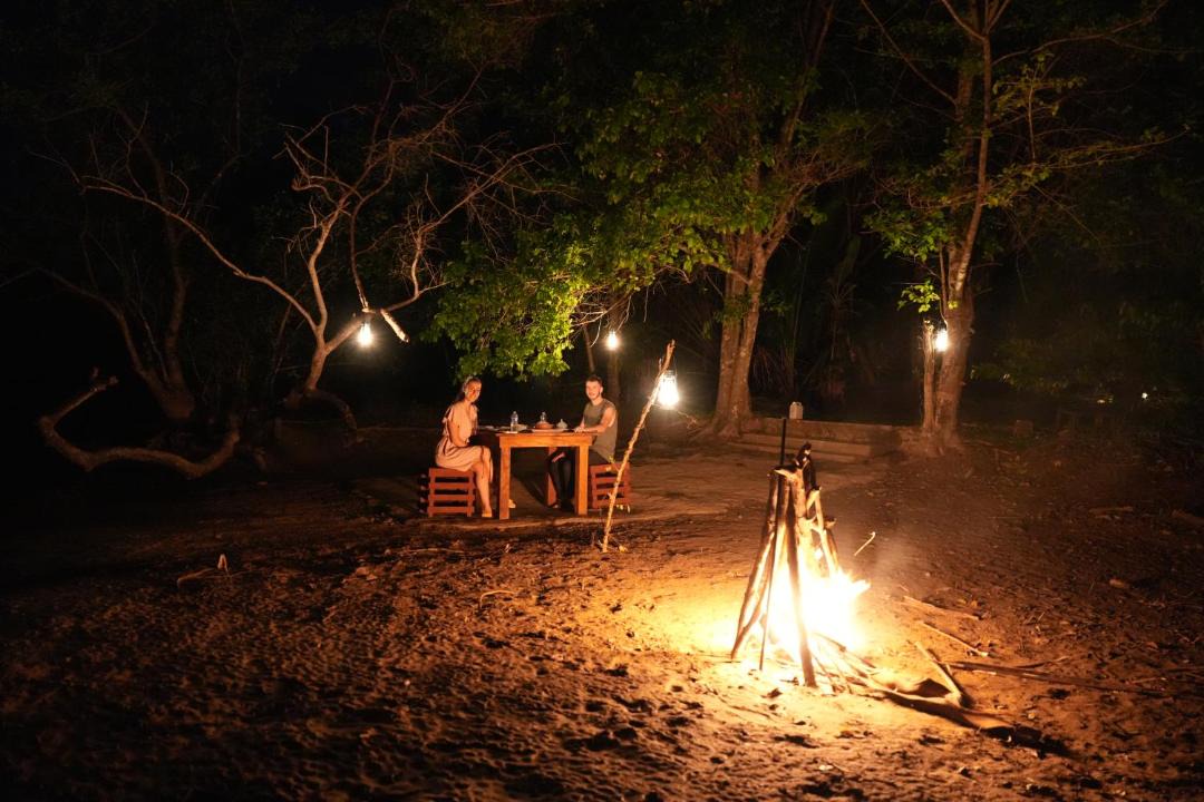 Photo of Others in Sevanagala
